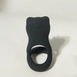 2024 New Bull Demon King Cock Rings For Men/Couples Penis Ring For Sex Wireless Remote Control Switch Prostate Massager