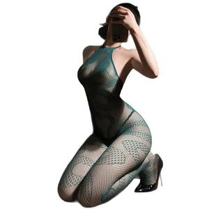 ملابس داخلية نسائية مثيرة جديدة، بودي سوت مغري للسيدات - Product Image 6