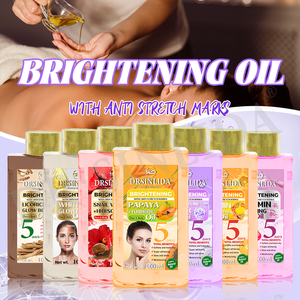 <span class=keywords><strong>Huile</strong></span> Essentielle Pure de Qualité Thérapeutique, Pressée à Froid, pour Tous Types de Peau, Parfum Floral Frais, Dissolvant de Callosités - Product Image 1