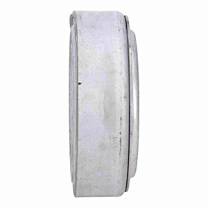 <b>Radiators</b> For Renault 19 I II 21 Clio Express 86-03 Water Cooled 15x9x10 Cm Replacement Part Number YM-A209 - Product Image 1