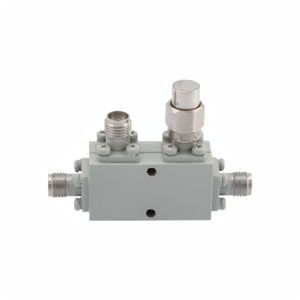 Acoplador Direccional de RF Original FM2CP1124-20 - Product Image 1