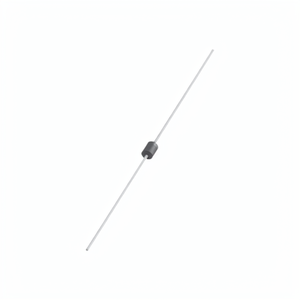 Buy Online Electronic Components Single Diodes T-18, Axial Original F1T2GHR0G - Product Image 1