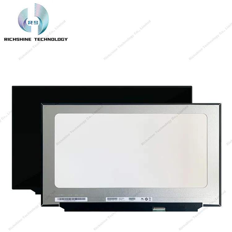 B173ZAN03.0 brand AUO 17.3 "3840*2160 4K schermo a LED pannello LCD eDP 40pin Display lcd portatile schermo di ricambio