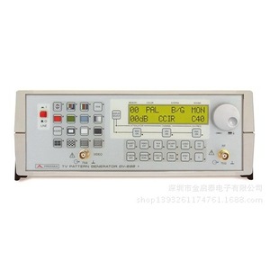 เครื่องกำเนิดสัญญาณเวกเตอร์ E4438C Agilent 250kHz-6GHz esg พลังงานสูงพร้อมตัวลดทอนเชิงกล - Product Image 2