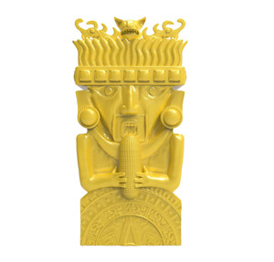 Figurine d'<span class=keywords><strong>action</strong></span> en résine personnalisée, jouet de collection imprimé en 3D pour souvenir et cadeau - Product Image 6