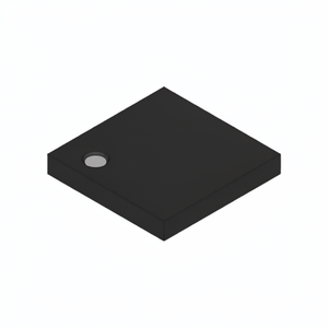 การจัดการพลังงานของชิ้นส่วนอิเล็กทรอนิกส์ (PMIC) รุ่นดั้งเดิม MIC2810-4LSYML 16 VFQFN - Product Image 1