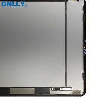 Écran tactile LCD de remplacement pour iPad Pro 12,9 pouces, assemblage LCD pour iPad Pro 12,9 pouces, écran pour iPad 129