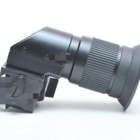 Buscador de Ángulos 14300 para R4-R9, Compatible con A7, A7II, A7III, A7R IV, A9, A9II, Nuevo Original, Disponible, Automatización Industrial, Dedicado a PAC