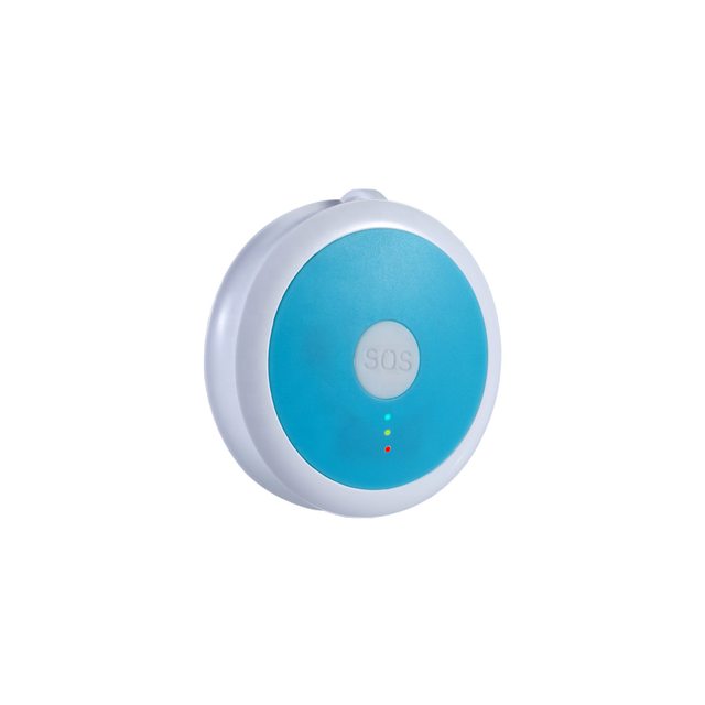 Durable Using Cheap Price Waterproof Profession Kids Gps Device Locate