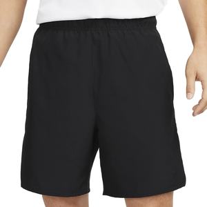 กางเกงขาสั้นลำลองฤดูร้อนผู้ชาย แบรนด์ทันสมัย ระบายอากาศ แห้งเร็ว ทรงบาง สไตล์หลวม ใส่เล่นกีฬา วิ่ง ชายหาด - Product Image 2