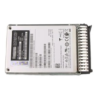 01PE340 2.5 S4610 3.84 To SATA 6Gb SSD W/Tray Solid State Drive pour serveur 4XB7A13637
