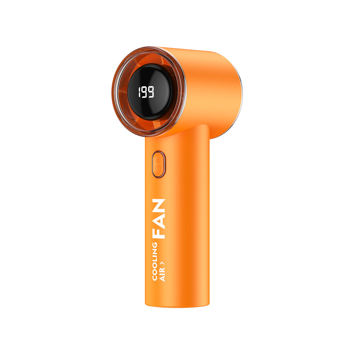 Naranja