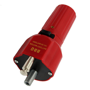 <span class=keywords><strong>Moteur</strong></span> rotatif pour <span class=keywords><strong>barbecue</strong></span> extérieur DC1.5V 4.2RPM, <span class=keywords><strong>moteur</strong></span> Sufula, haute efficacité, résistant à l'usure, bouton interrupteur, batterie, <span class=keywords><strong>moteur</strong></span> <span class=keywords><strong>de</strong></span> <span class=keywords><strong>barbecue</strong></span> - Product Image 1