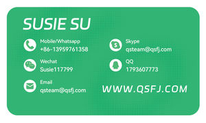 QUANSHENG M7 dijital DMR radyo süper kalite Mini dijital el iki yönlü Walkie Talkie arabalar için - Product Image 6