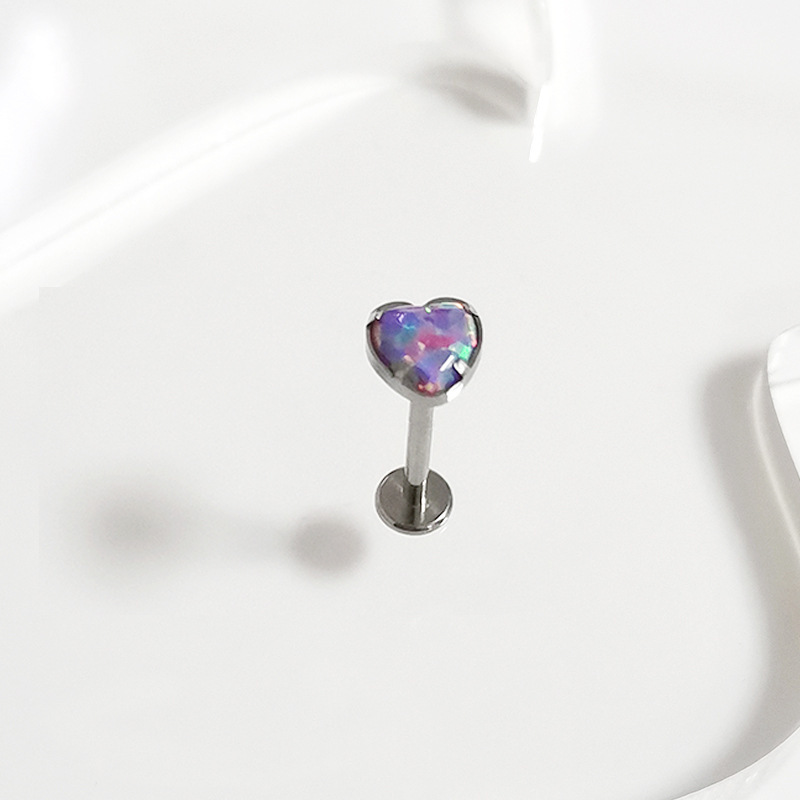 plata+morado