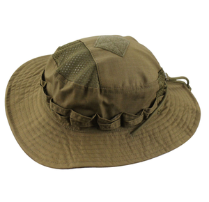 Sombrero de Camuflaje DFB101 Transpirable, Origen China y GUA, Otro Material - Product Image 1