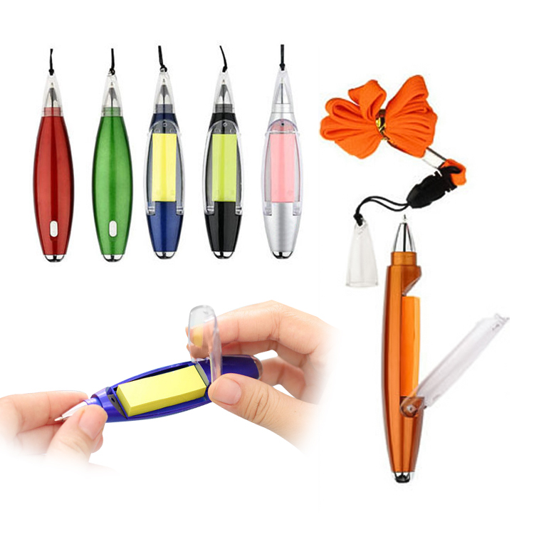 Multifunction Touch Screen Mobile Phone Holder