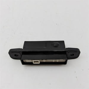 COMMUTATEUR DE DÉVERROUILLAGE pour <span class=keywords><strong>TOYOTA</strong></span> HIGHLANDER PRIUS TC RX350 8484028040 - Product Image 4