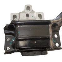Kit de fixation de support moteur pour Audi A3 S3 TT RS3 2.5T 8V0199555A 8V0199555