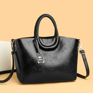 Borse da Donna di Lusso in Vendita, Alta Qualità in Pelle PU, Borse a Spalla <span class=keywords><strong>Eleganti</strong></span> e alla Moda - Product Image 2