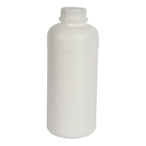 Raccoglitore PAA ad alte prestazioni <span class=keywords><strong>per</strong></span> la produzione di batterie agli ioni di litio - Product Image 4