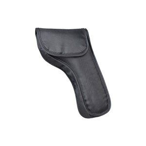 Thermomètre infrarouge portatif Hioki FT3700-20 550C FT3701-20 760C avec garantie de 12 mois - Product Image 5