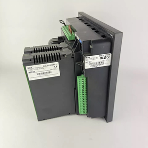 Nouvelle unité de base originale Schneider 59704 Sepam Série 80 SEP383 59704 SEP383 24-250 V avec UMI basé sur la simulation - Product Image 5