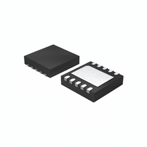 10 VFDFN Exposed Pad MPQ2483ADQ-AEC1-Z BOM IC มีสินค้าในสต็อก ชิ้นส่วนวงจรอิเล็กทรอนิกส์ การจัดการพลังงาน (PMIC) - Product Image 1