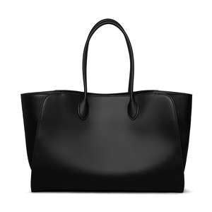 Nouveaux sacs à bandoulière de créateurs de mode, sacs à main en cuir véritable de haute qualité, sacs messager décontractés, sacs à main et pochettes pour femmes - Product Image 5