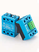 Relay Solid State Ganda Celduc Terlaris SOB965660 SOB865660 SOB945660 SOB963660 SOB967