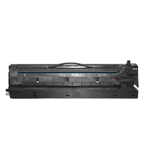Compatible para <span class=keywords><strong>Ricoh</strong></span> Aficio 3030 de 2510 de 3010 2550B 3350B 3352, 3351, <span class=keywords><strong>2852</strong></span>, 2352, 3353, cartucho de tóner de fotocopiadora MP3352 <span class=keywords><strong>copiadora</strong></span> tambor unidad - Product Image 2