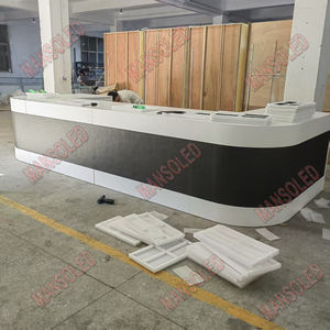 Écran LED P2 flexible et souple pour <span class=keywords><strong>les</strong></span> murs <span class=keywords><strong>de</strong></span> stade pour le cricket et le football Affichage des scores <span class=keywords><strong>en</strong></span> <span class=keywords><strong>direct</strong></span> Affichage du périmètre Fonction d'animation - Product Image 4