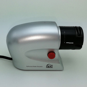 Mài Dao Điện Đa Năng Cho Nhà Bếp - Product Image 2