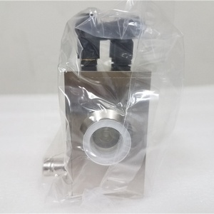 ND: Yag <span class=keywords><strong>Q</strong></span> chuyển đổi <span class=keywords><strong>laser</strong></span> cho máy khắc <span class=keywords><strong>laser</strong></span> - Product Image 2