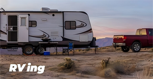 Nouveau Heavy Duty Acier Réglable Remorque <span class=keywords><strong>Attelage</strong></span> Pintle <span class=keywords><strong>Crochet</strong></span> Boule 2 Pouces Récepteur Réglable Ball Mount Hitch 13000lbs Max Payload - Product Image 6