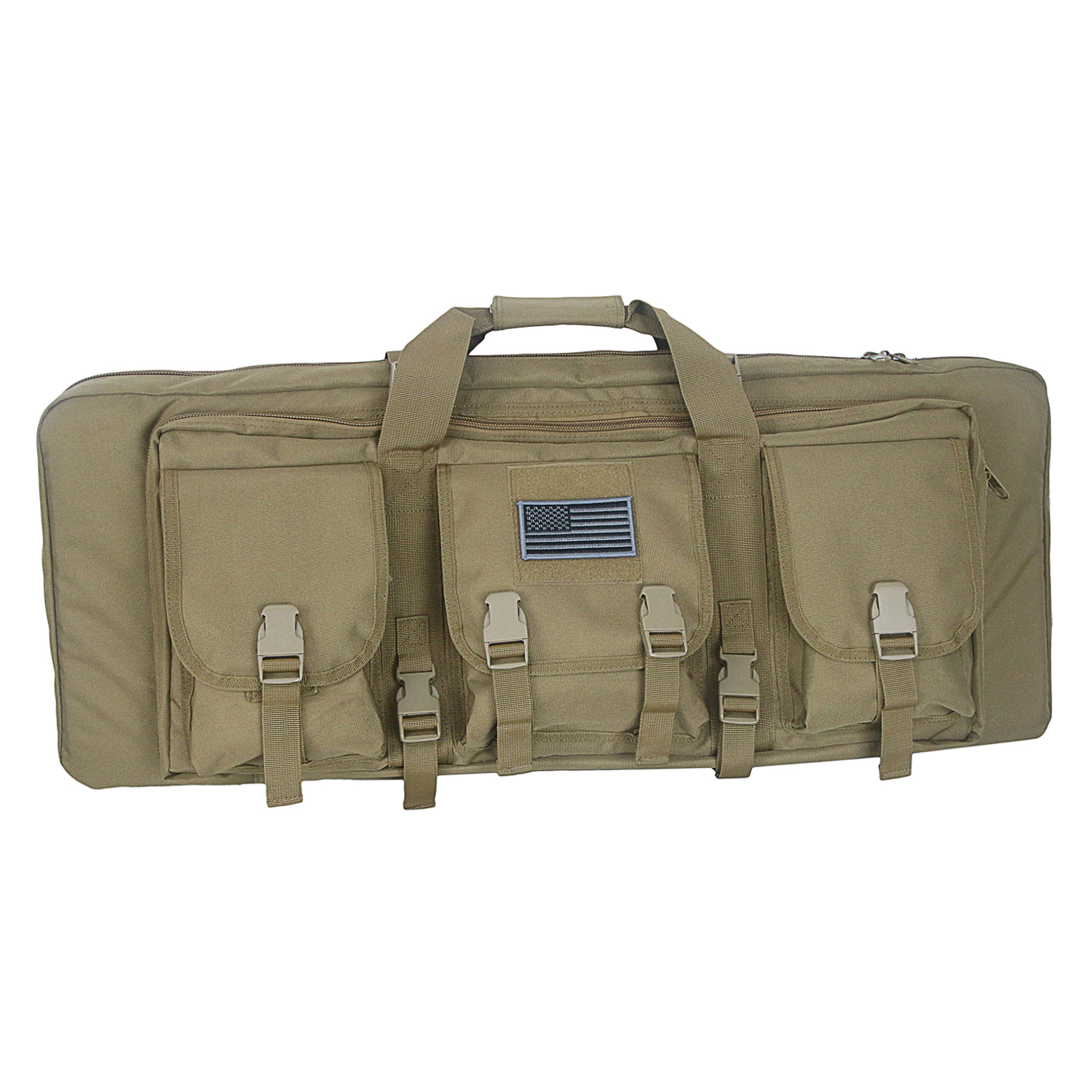 Водонепроницаемая Тактическая Военная мягкая водонепроницаемая сумка для пистолета, водонепроницаемая сумка для пистолета