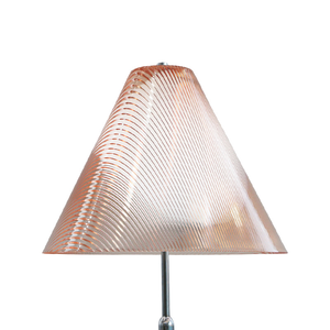 <span class=keywords><strong>Abat</strong></span>-<span class=keywords><strong>jour</strong></span> de lampe de table en tissu personnalisable, en lin tressé rotin, rond, pour décoration de mariage, lampe de table, lampe sur pied - Product Image 6