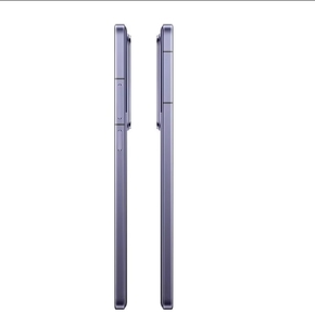 Smartphone Real Me GT6 6,78 pouces LTPO AMOLED IMX890 <span class=keywords><strong>Gen</strong></span> 3 Batterie 5800 mAh Octa Core 100W Double SIM 256/512 Go CDMA Mobile - Product Image 5