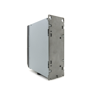 Variateur de fréquence VLT Automation Drive 1,5 kW FC-302P1K5T5E20H1BGXXXXSXXXXA0BXCXXXXDX 131B0482 - Product Image 5