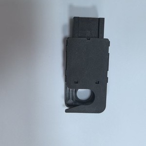 Interruptor de Luz de Freno 25981009 ADO-D1539J 15861245 para General Motors ACDelco GM, Pieza de Repuesto de Plástico - Product Image 2