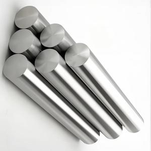 निकल मिश्र धातु 28 बार गुण अनुप्रयोग और विनिर्माण प्रक्रिया - Product Image 1