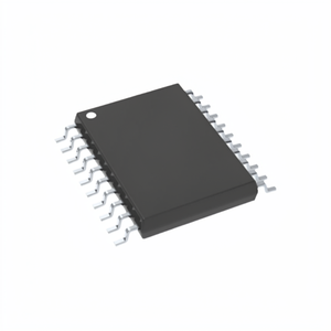 Buy Online Electronic Components In Stock Embedded 20 SSOP PIC16F689T-I_SS - Product Image 1