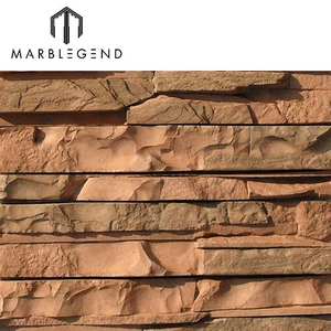 <span class=keywords><strong>Piedra</strong></span> de Sal para Pavimentación <span class=keywords><strong>con</strong></span> Patrón Decorativo para Salones de Lujo - Product Image 2