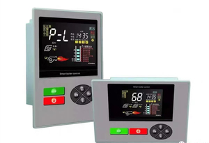 Wholesale Price <strong>Boiler</strong> Smart Controller - Product Image 2