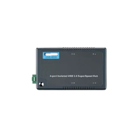 EI-A100-S61A1 PLC neuf et original, ordinateur de contrôle industriel embarqué AIR-200-S92A1, AIR-300-00A1