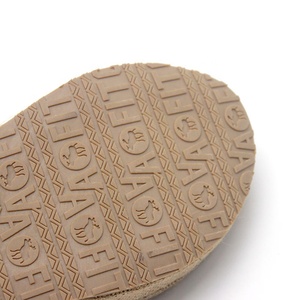 Sandalias <span class=keywords><strong>de</strong></span> yute informales <span class=keywords><strong>de</strong></span> tacón alto para <span class=keywords><strong>mujer</strong></span>, <span class=keywords><strong>chanclas</strong></span> con plataforma Isla <span class=keywords><strong>de</strong></span> cuña, Tanga <span class=keywords><strong>de</strong></span> lino, para playa, Verano - Product Image 6
