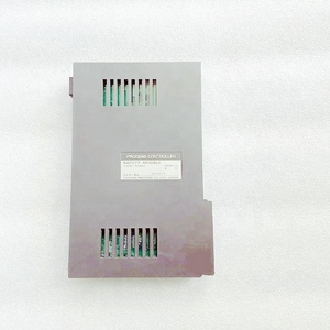 โมดูลความปลอดภัย TCXIS1 สำหรับเครื่องฉีดพลาสติก TCXSV TCXMIN1 TC64DIOPC TC200 TCPW110ACE - Product Image 1