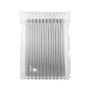 Customized Manufacturer's PE Transparent <strong>Air</strong> Column Bag Laptop Protective Film Shock Resistance Bubble <strong>Cushioning</strong> Airbag Eric - Product Image 6