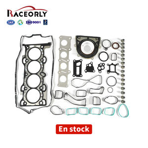 Ithalat oto motor parçaları land rover revizyon conta kiti T benzinli motor için 2.0 lr0auto 75 eski model 204PT - Product Image 1