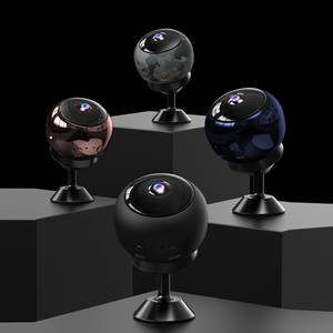 Kamera Wifi Camara, Magnet keamanan rumah pintar, Ip nirkabel 1080p penglihatan malam, kamera rumah baterai 600mAh - Product Image 1